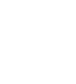 Capeas Zaragoza. Ganadería Cayo Berges. Logo