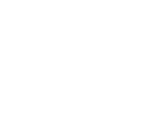 Capeas Zaragoza. Ganadería Cayo Berges. Logo